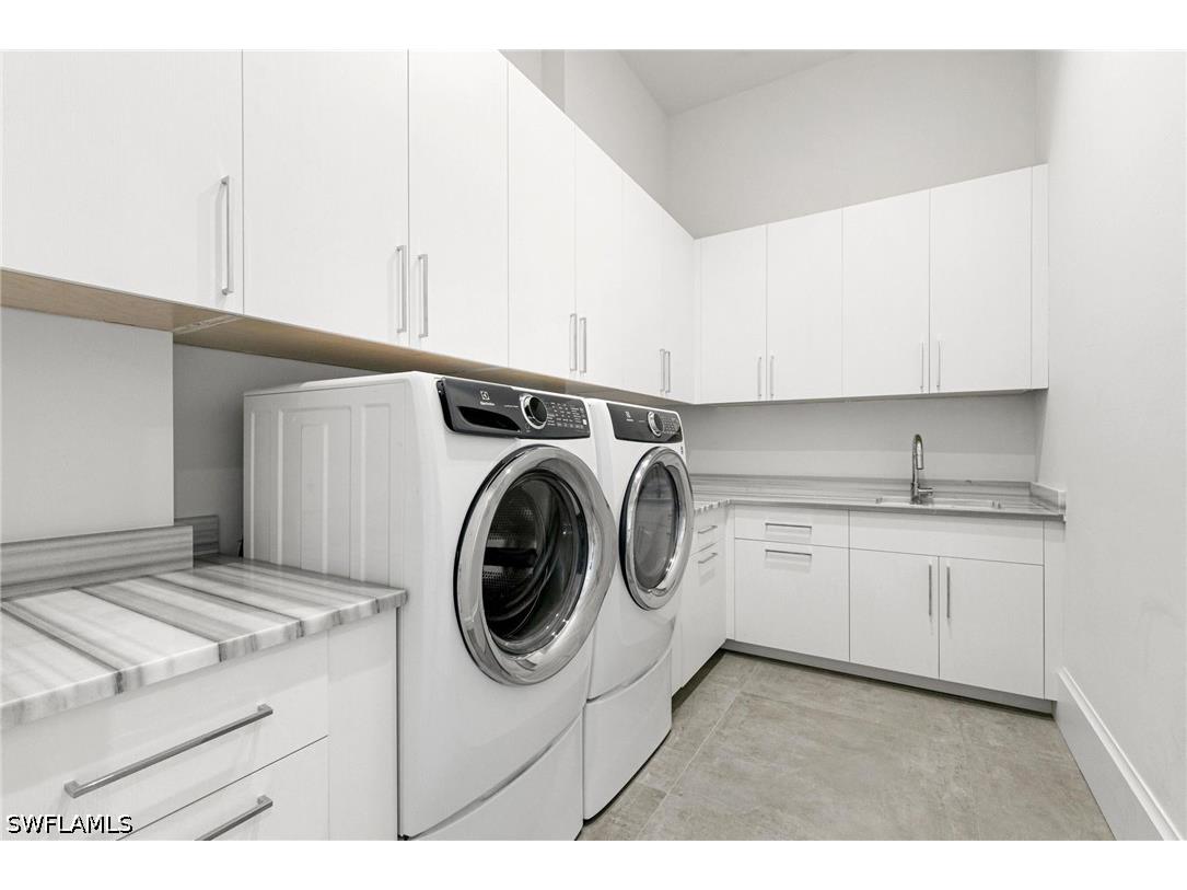 981 Aster Court Marco Island FL 34145 226014339 image41