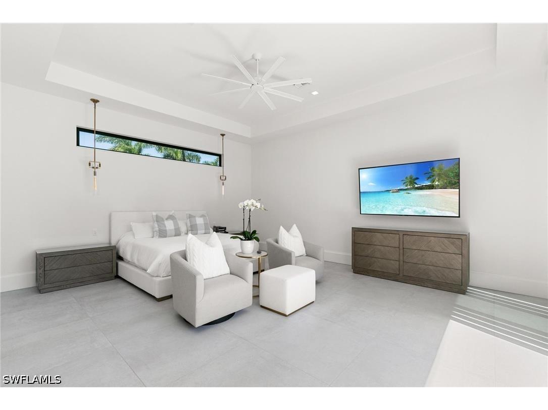 981 Aster Court Marco Island FL 34145 226014339 image42