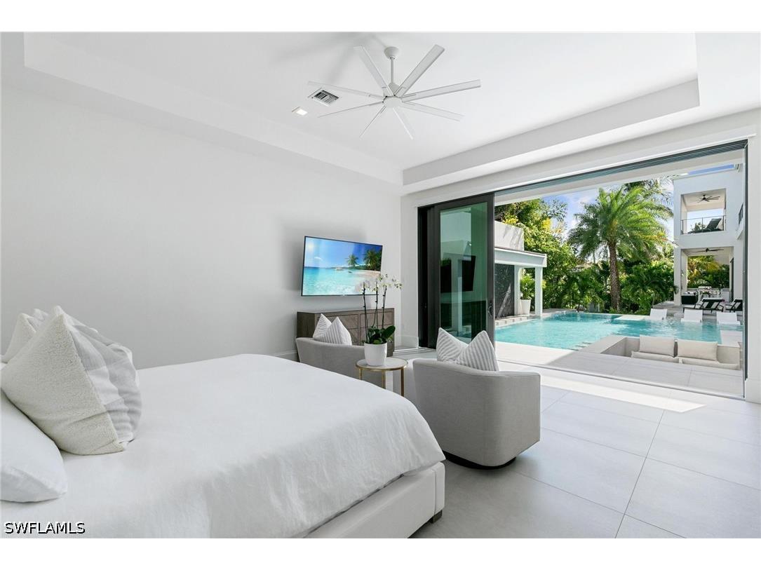 981 Aster Court Marco Island FL 34145 226014339 image43