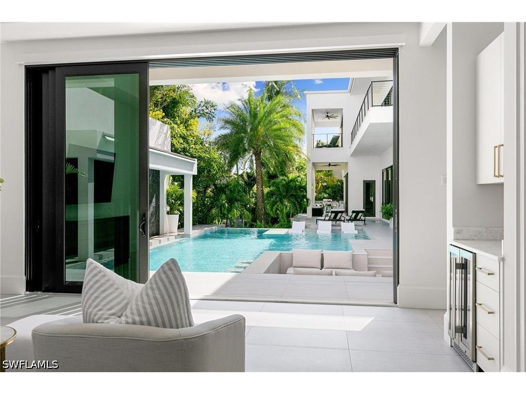 981 Aster Court Marco Island FL 34145 226014339 image44
