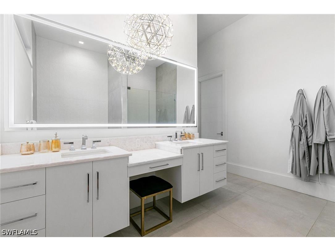 981 Aster Court Marco Island FL 34145 226014339 image46