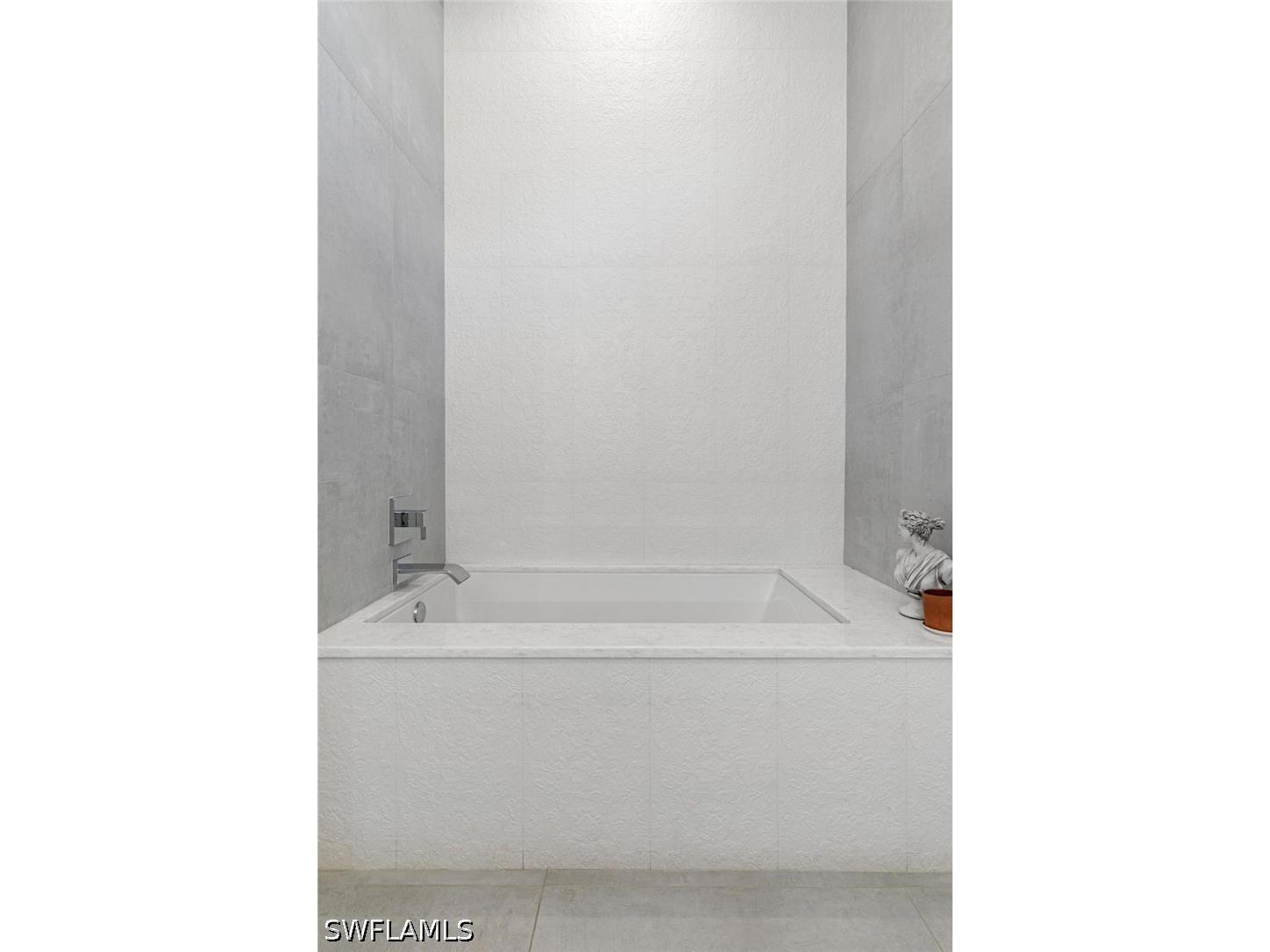 981 Aster Court Marco Island FL 34145 226014339 image47