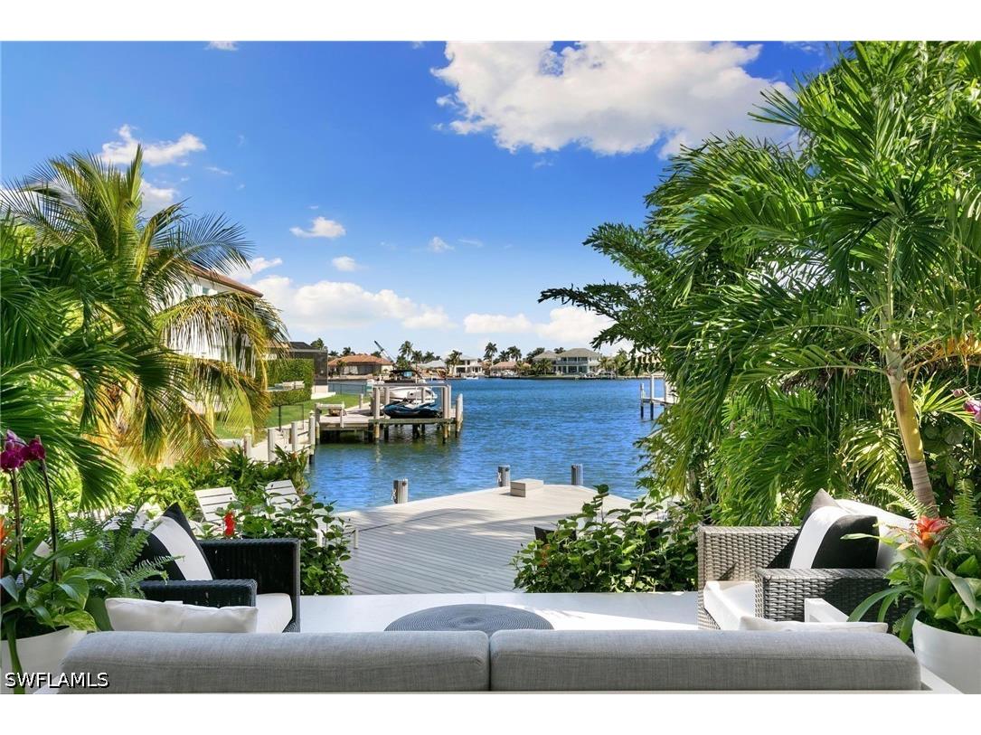981 Aster Court Marco Island FL 34145 226014339 image48