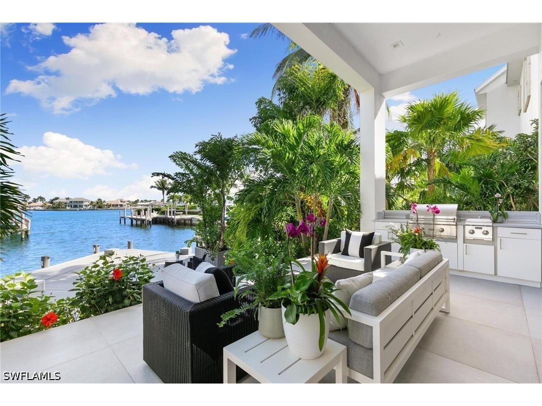 981 Aster Court Marco Island FL 34145 226014339 image49