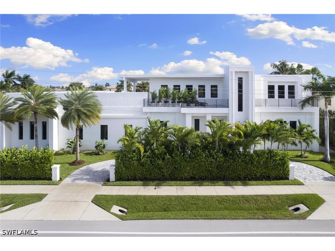 981 Aster Court Marco Island FL 34145 226014339 image5