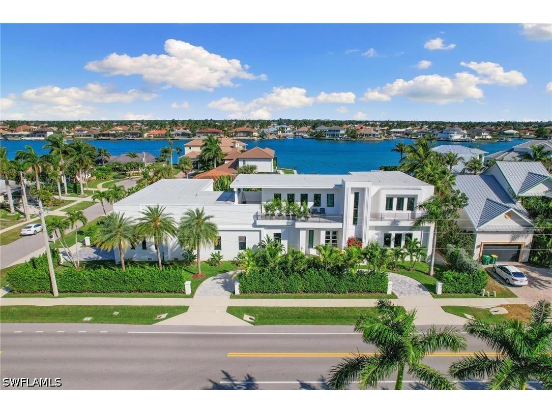 981 Aster Court Marco Island FL 34145 226014339 image50