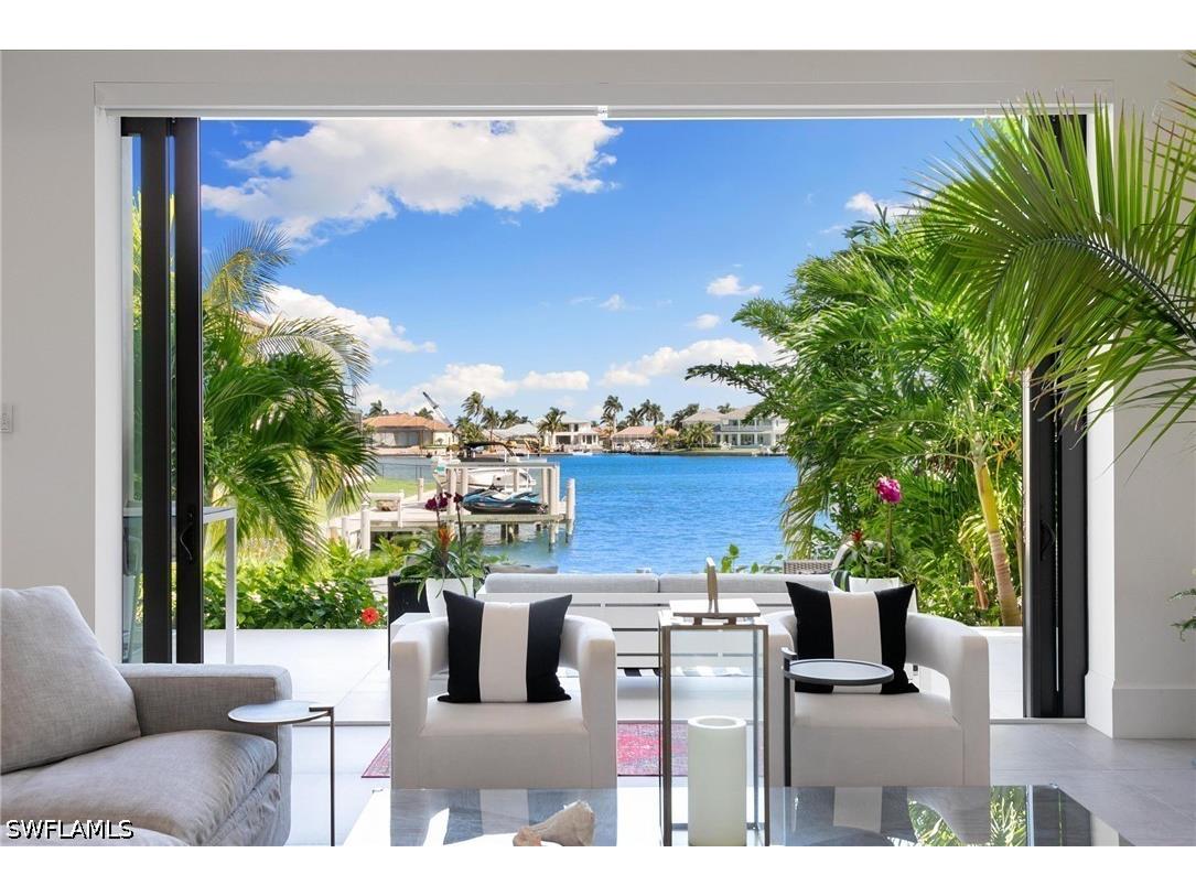 981 Aster Court Marco Island FL 34145 226014339 image6