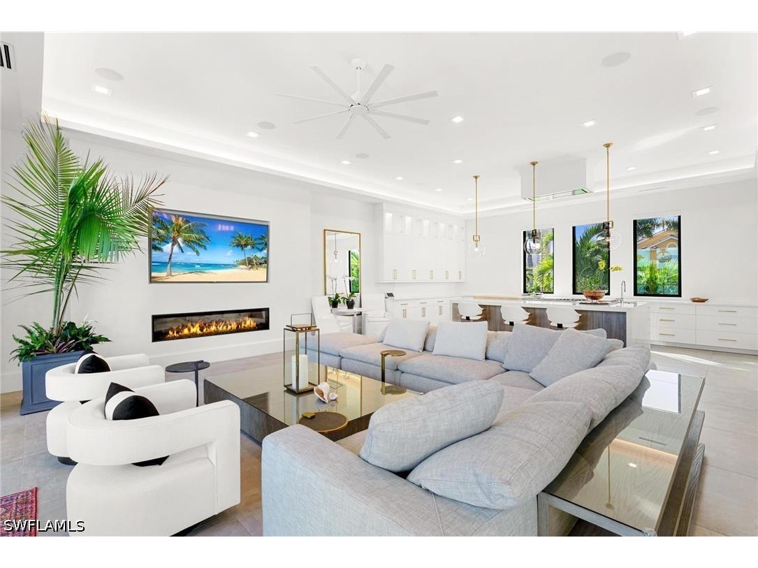 981 Aster Court Marco Island FL 34145 226014339 image7