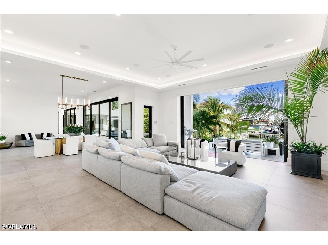 981 Aster Court Marco Island FL 34145 226014339 image9