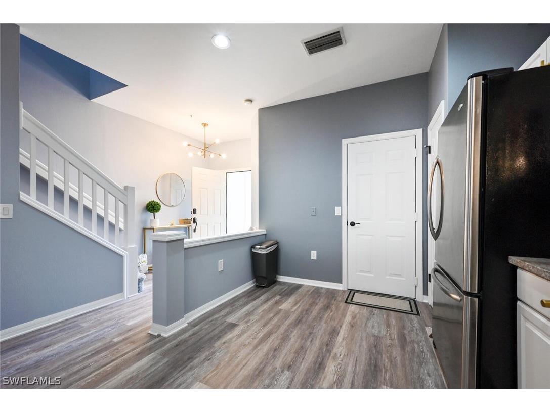 981 Hampton Circle #119 Naples FL 34105 226007246 image10