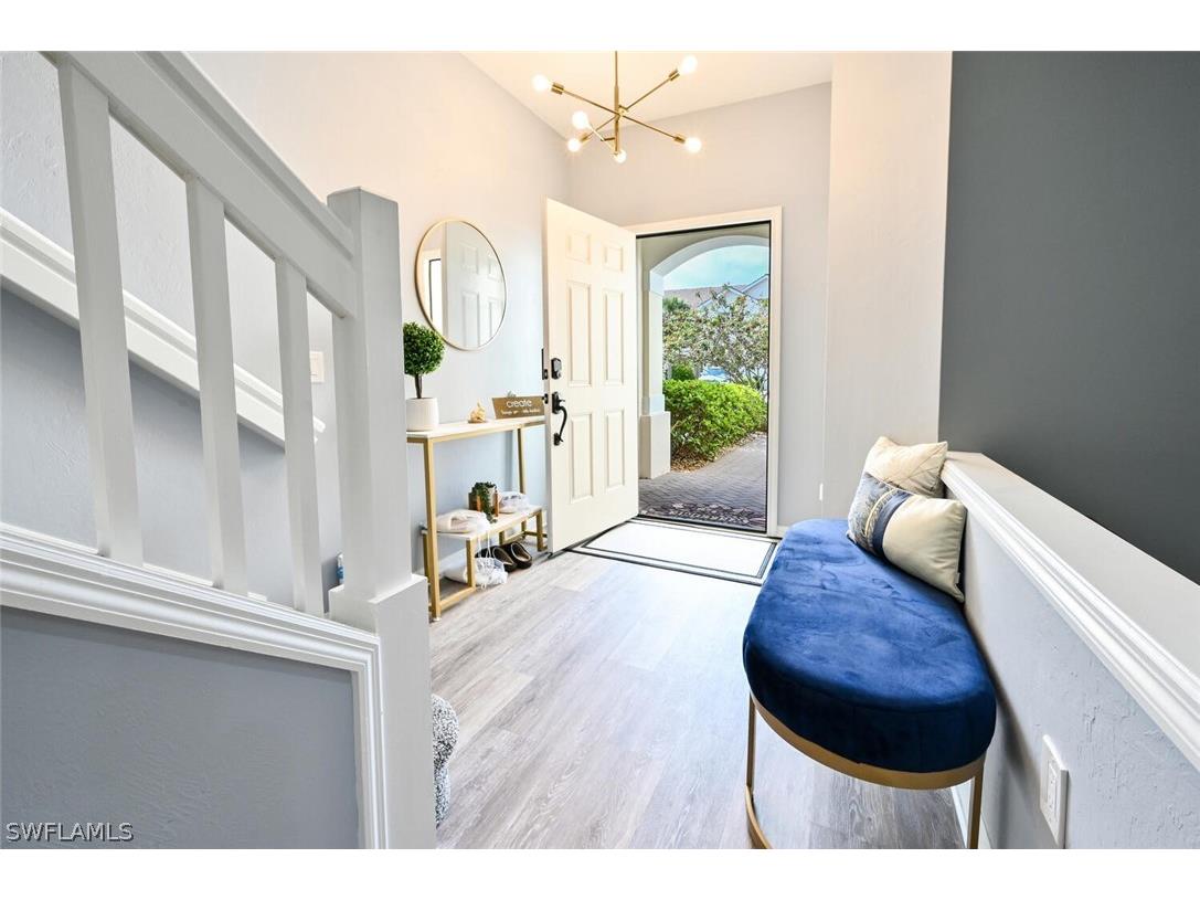 981 Hampton Circle #119 Naples FL 34105 226007246 image12