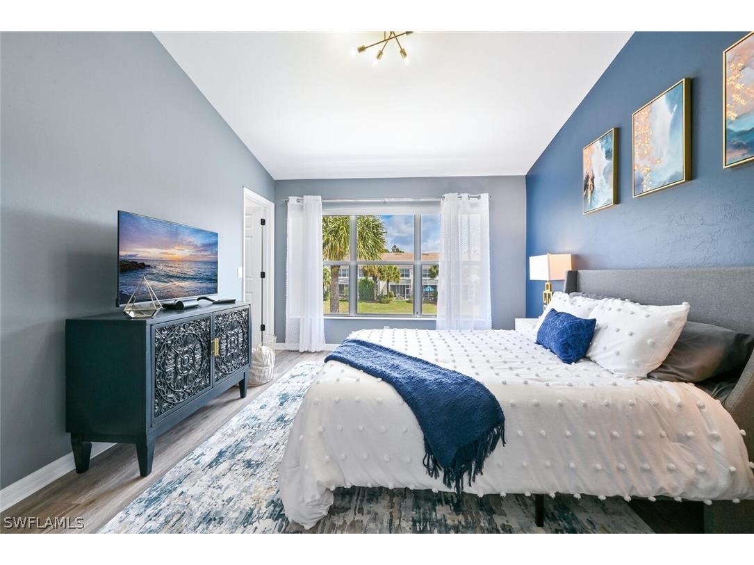 981 Hampton Circle #119 Naples FL 34105 226007246 image13
