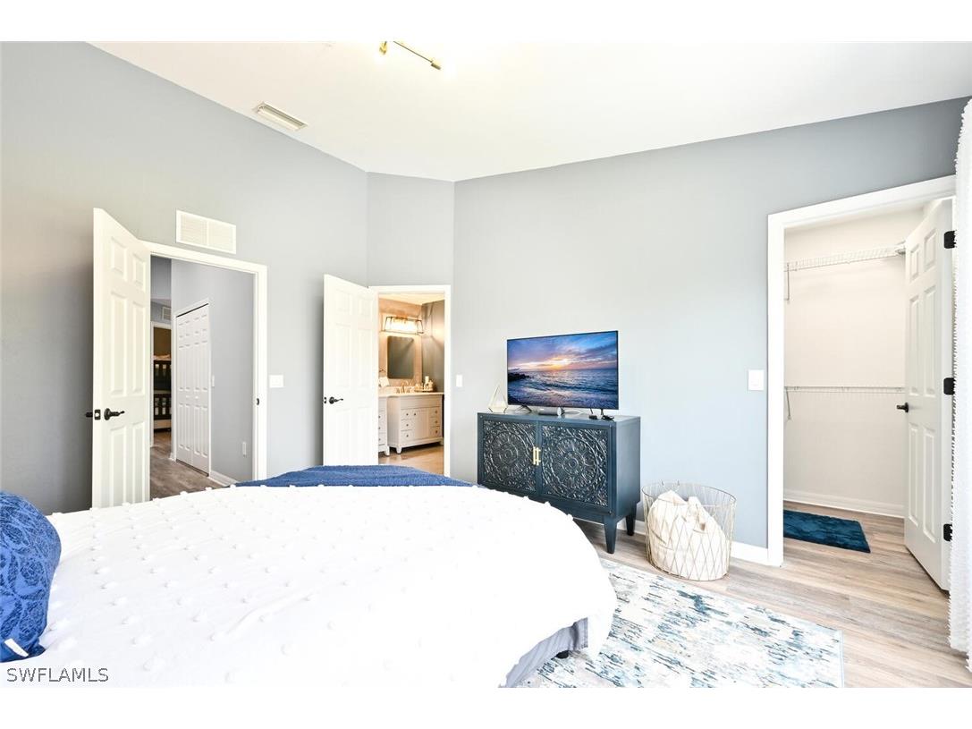 981 Hampton Circle #119 Naples FL 34105 226007246 image14