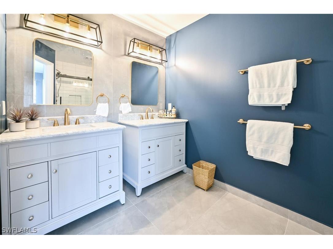 981 Hampton Circle #119 Naples FL 34105 226007246 image15