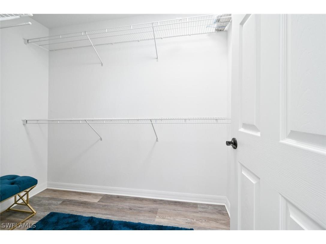 981 Hampton Circle #119 Naples FL 34105 226007246 image17