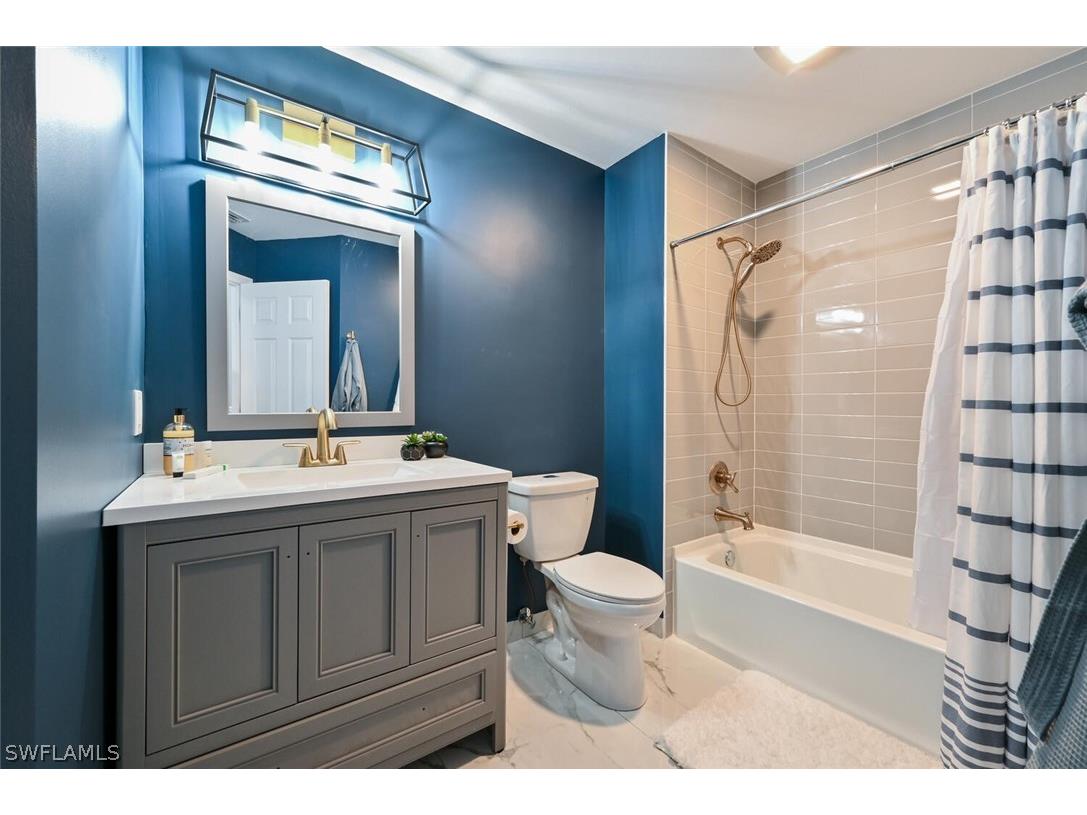 981 Hampton Circle #119 Naples FL 34105 226007246 image19