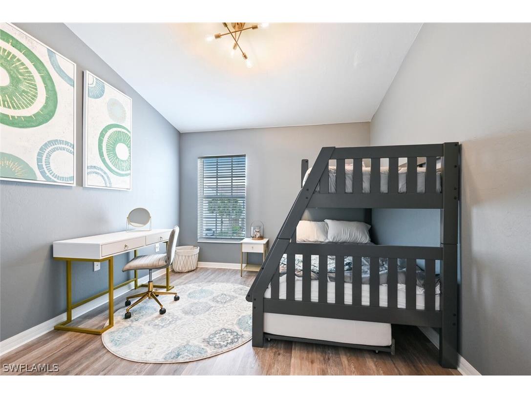 981 Hampton Circle #119 Naples FL 34105 226007246 image20