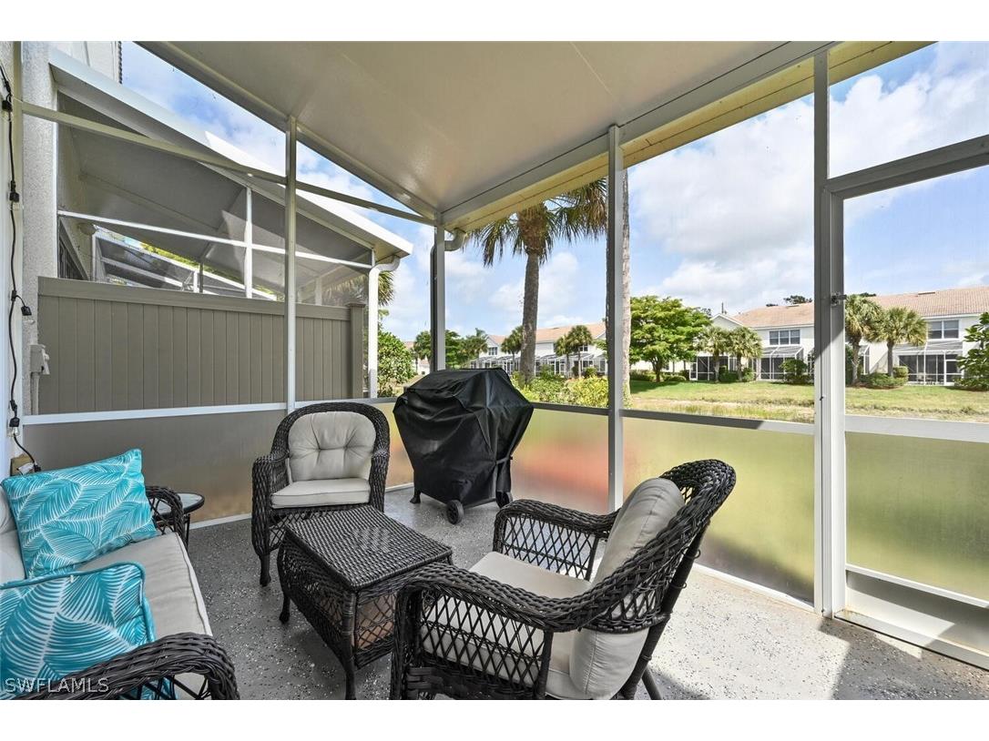 981 Hampton Circle #119 Naples FL 34105 226007246 image22