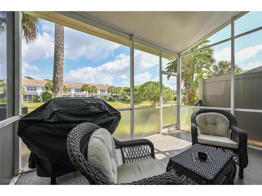 981 Hampton Circle #119 Naples FL 34105 226007246 image23