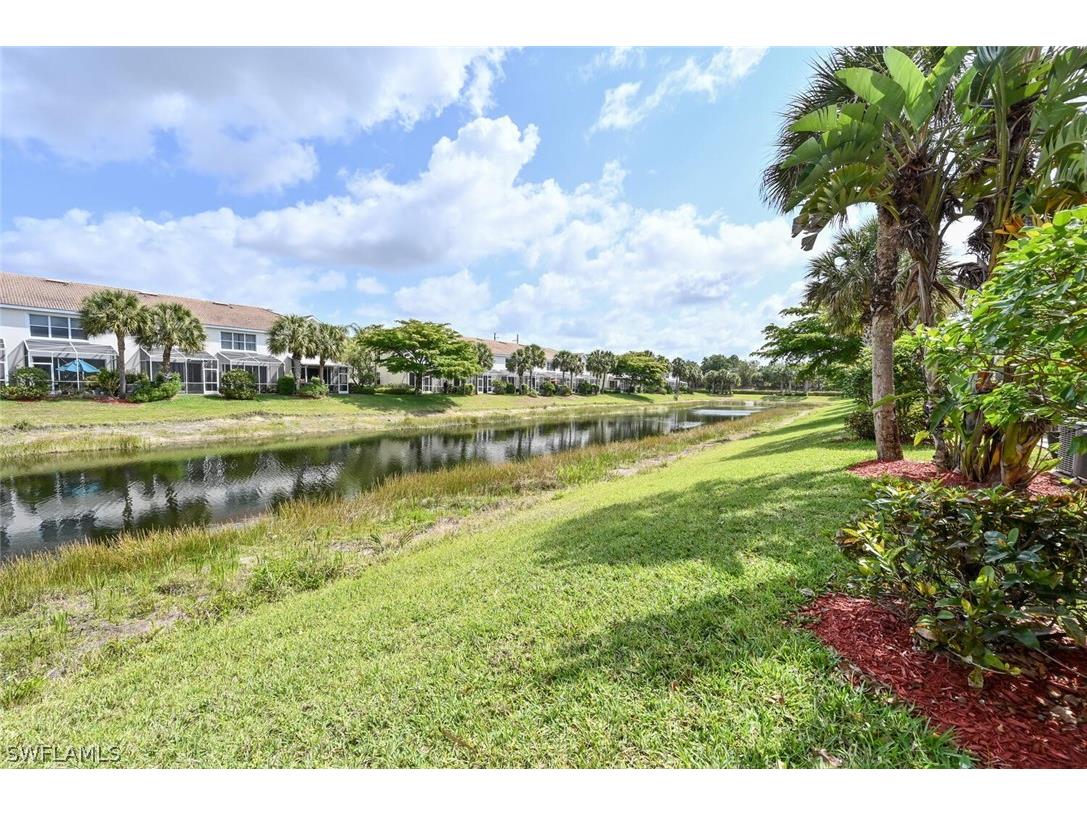 981 Hampton Circle #119 Naples FL 34105 226007246 image24