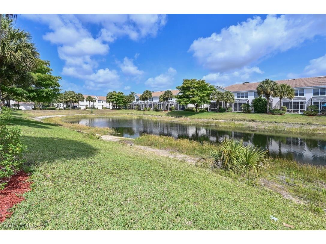 981 Hampton Circle #119 Naples FL 34105 226007246 image25