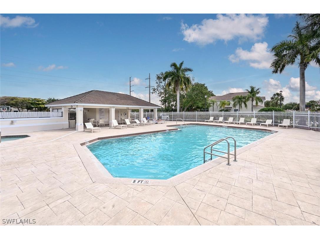 981 Hampton Circle #119 Naples FL 34105 226007246 image26