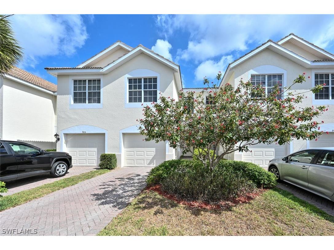 981 Hampton Circle #119 Naples FL 34105 226007246 image27