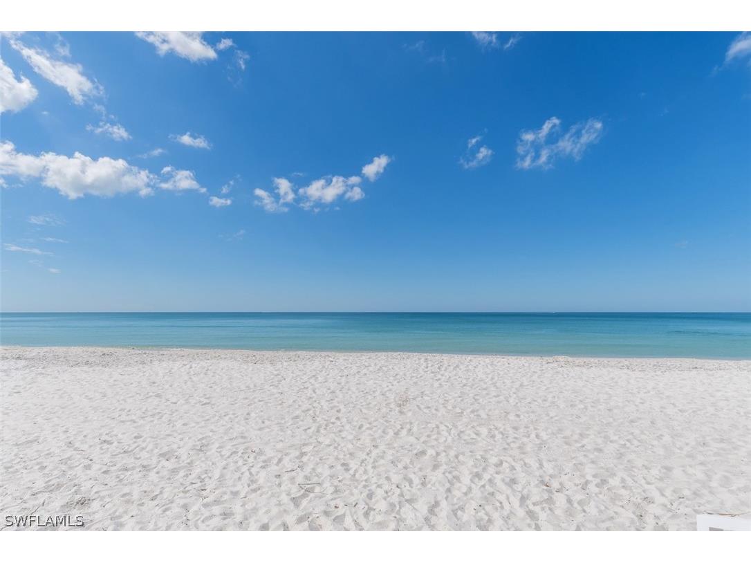 981 Hampton Circle #119 Naples FL 34105 226007246 image29