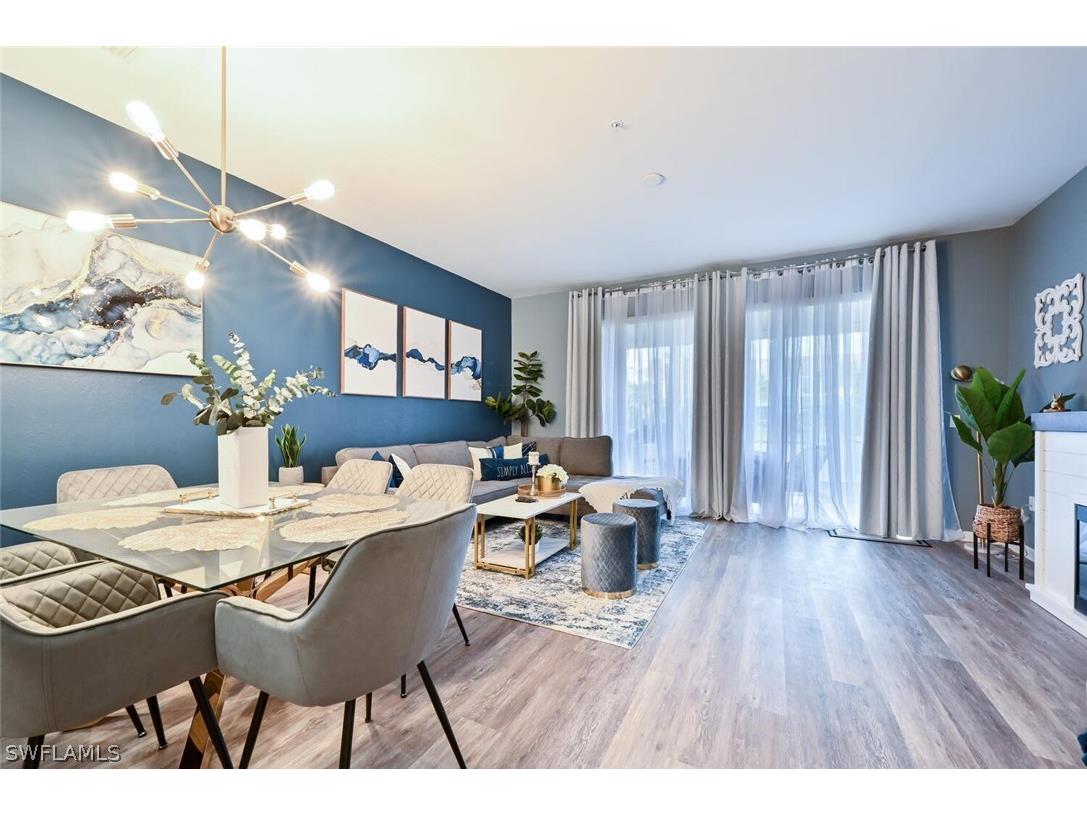 981 Hampton Circle #119 Naples FL 34105 226007246 image3