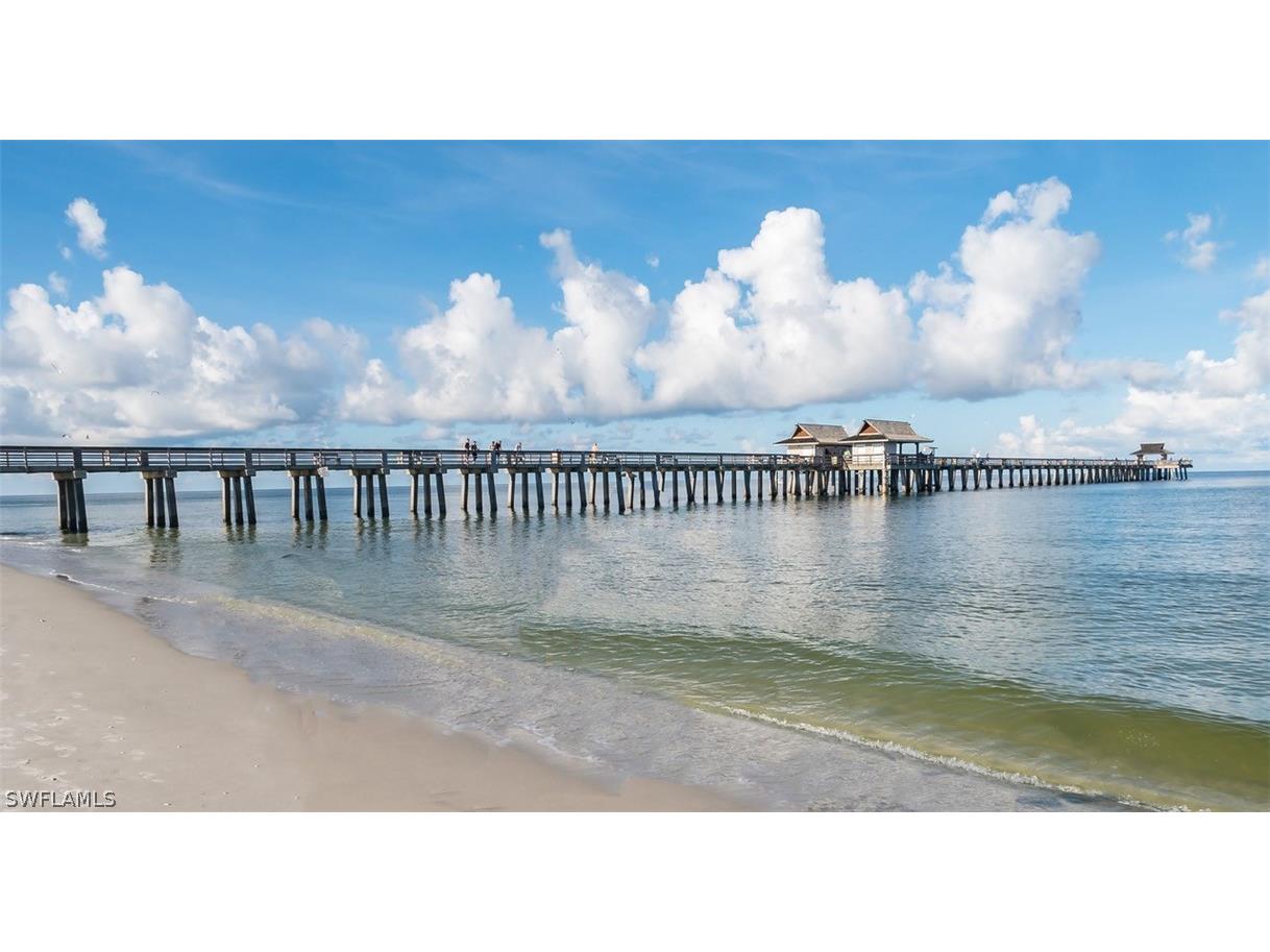 981 Hampton Circle #119 Naples FL 34105 226007246 image30