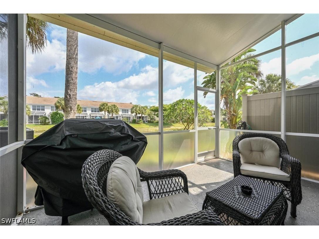 981 Hampton Circle #119 Naples FL 34105 226023003 image23