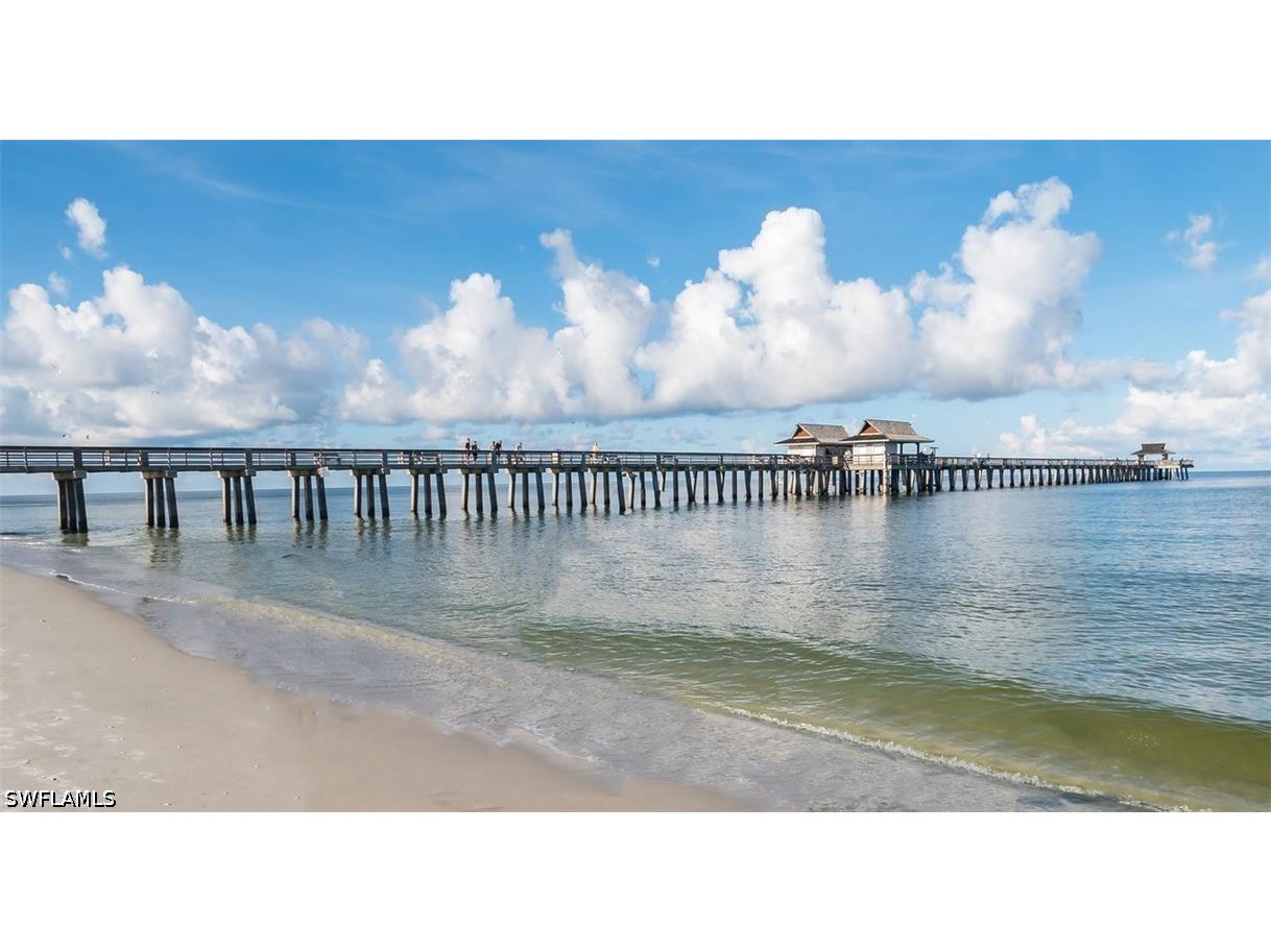 981 Hampton Circle #119 Naples FL 34105 226023003 image30