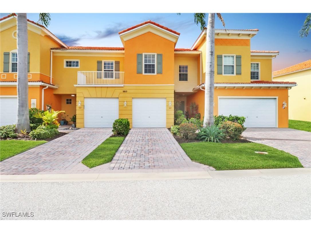 9810 Healthpark Circle #103 Fort Myers FL 33908 224066783 image1
