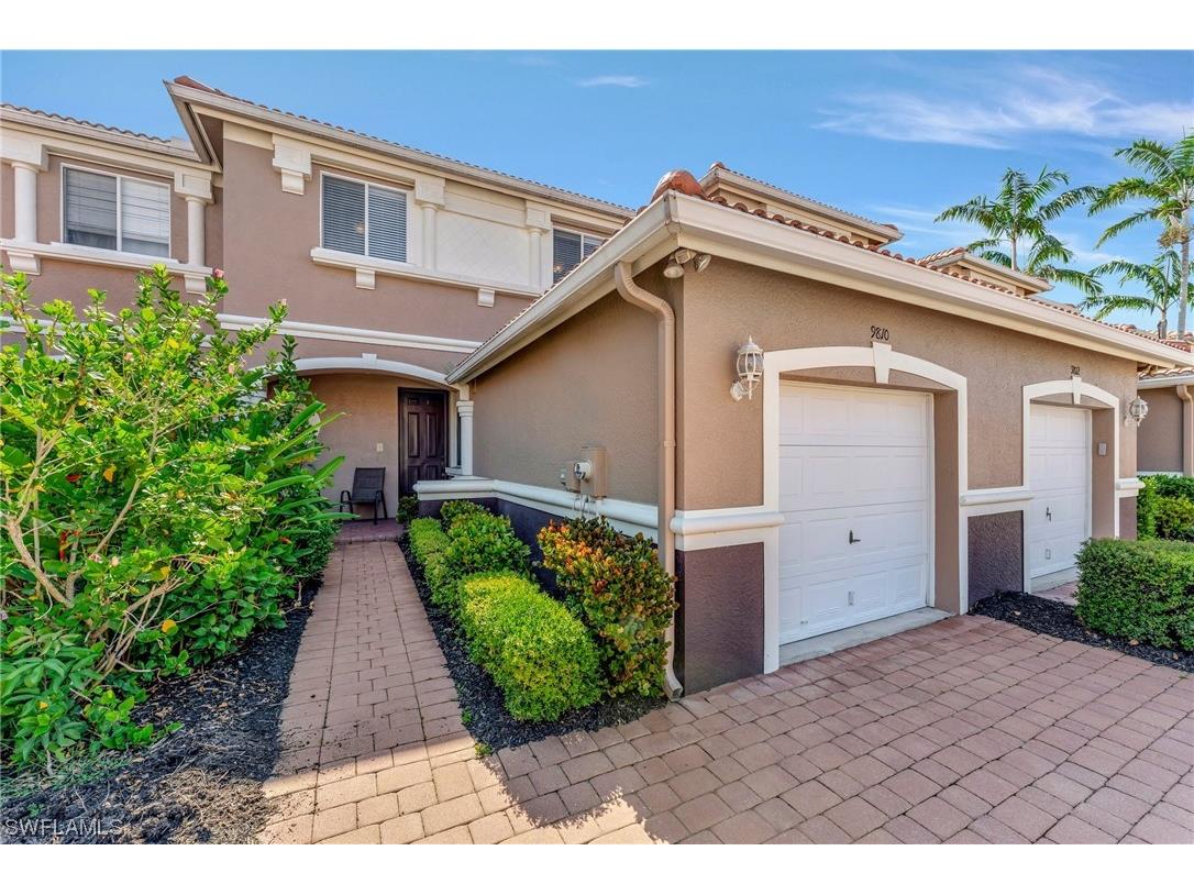 9810 Roundstone Circle Fort Myers FL 33967 223031434 image1