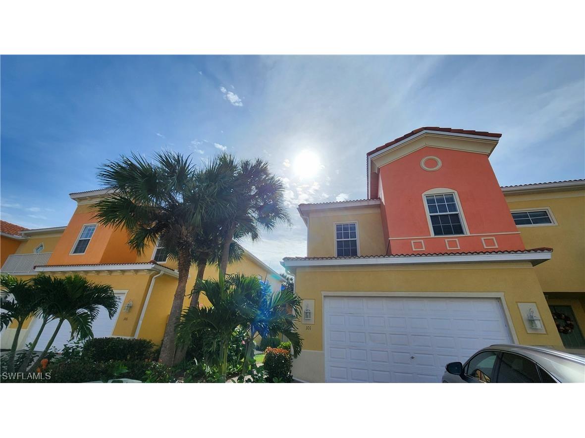 9811 Bodego Way #101 Fort Myers FL 33908 222085427 image1