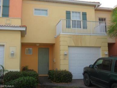 9811 Bodego Way #102 Fort Myers FL 33908 223022245 image1