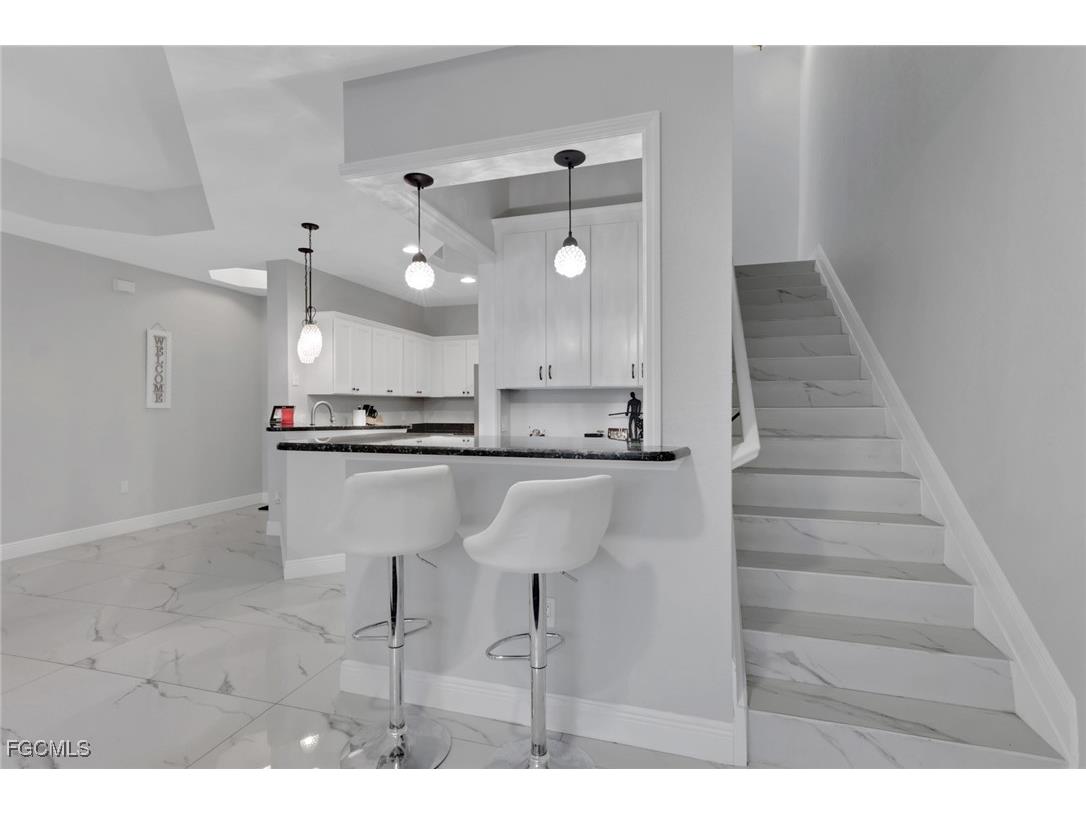 9811 Bodego Way #104 Fort Myers FL 33908 2025015834 image11