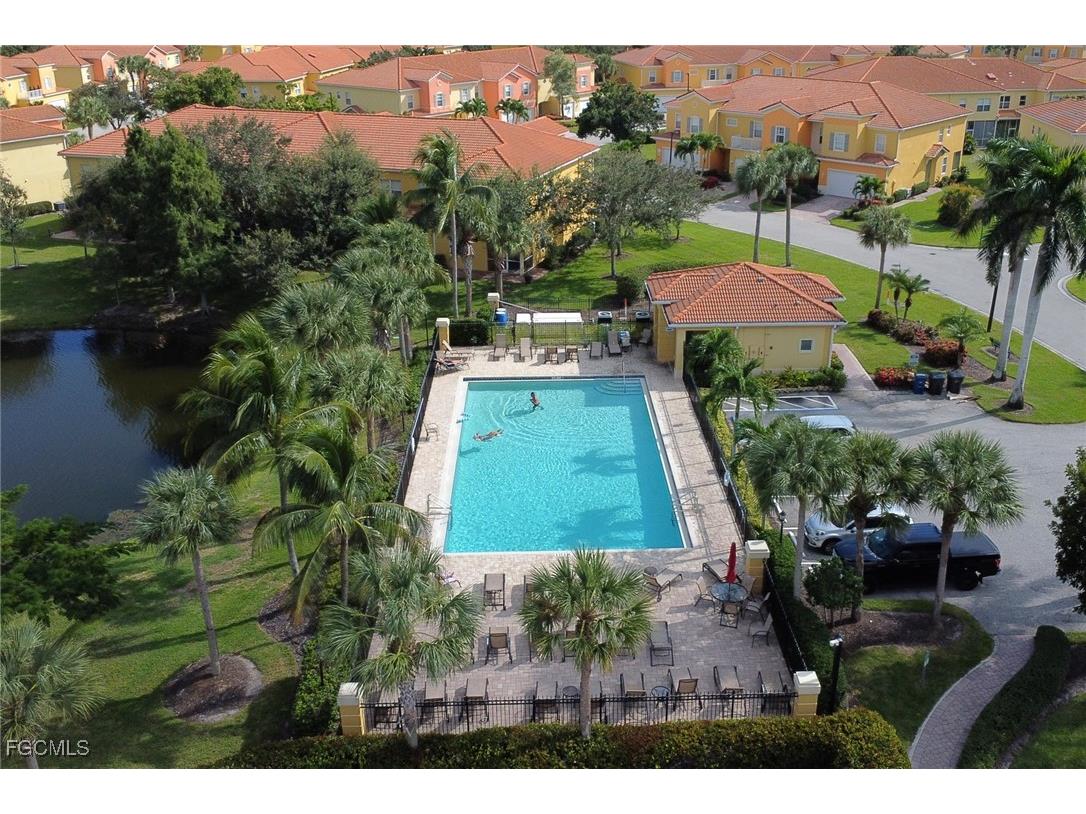 9811 Bodego Way #104 Fort Myers FL 33908 2025015834 image12