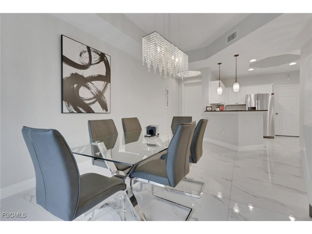 9811 Bodego Way #104 Fort Myers FL 33908 2025015834 image13