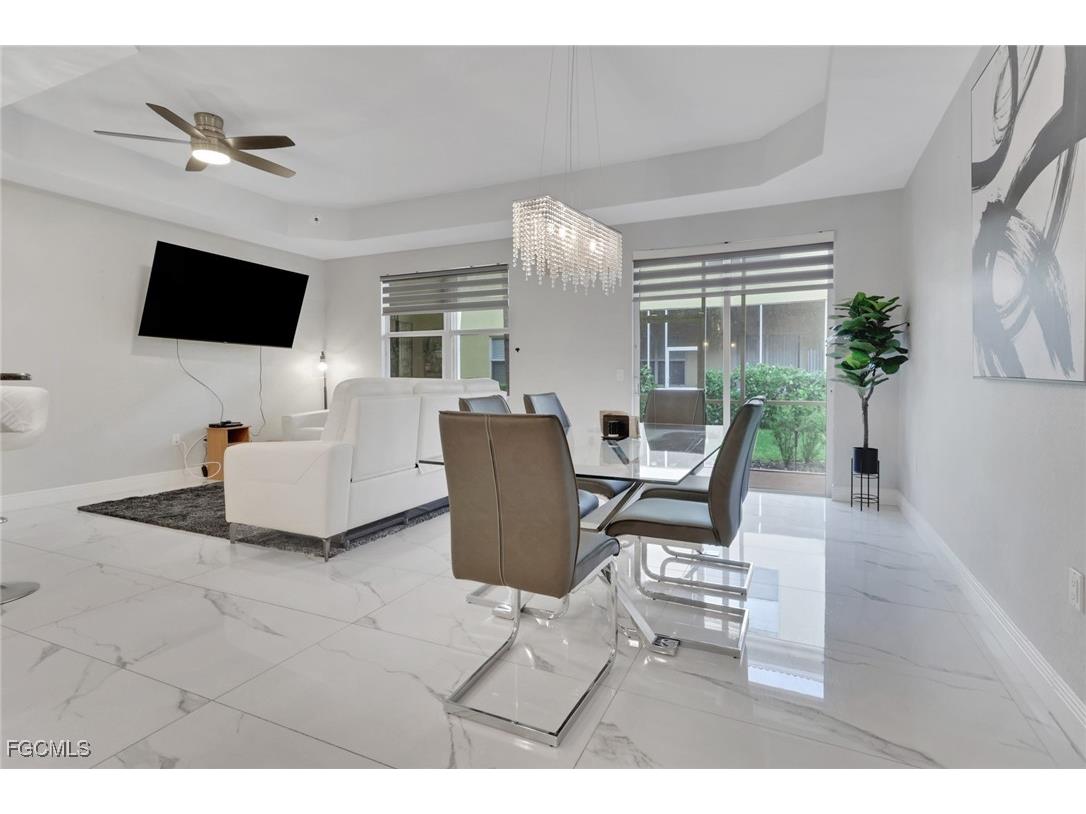 9811 Bodego Way #104 Fort Myers FL 33908 2025015834 image14