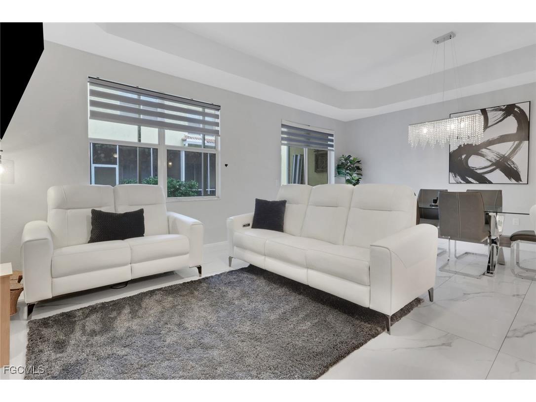 9811 Bodego Way #104 Fort Myers FL 33908 2025015834 image16