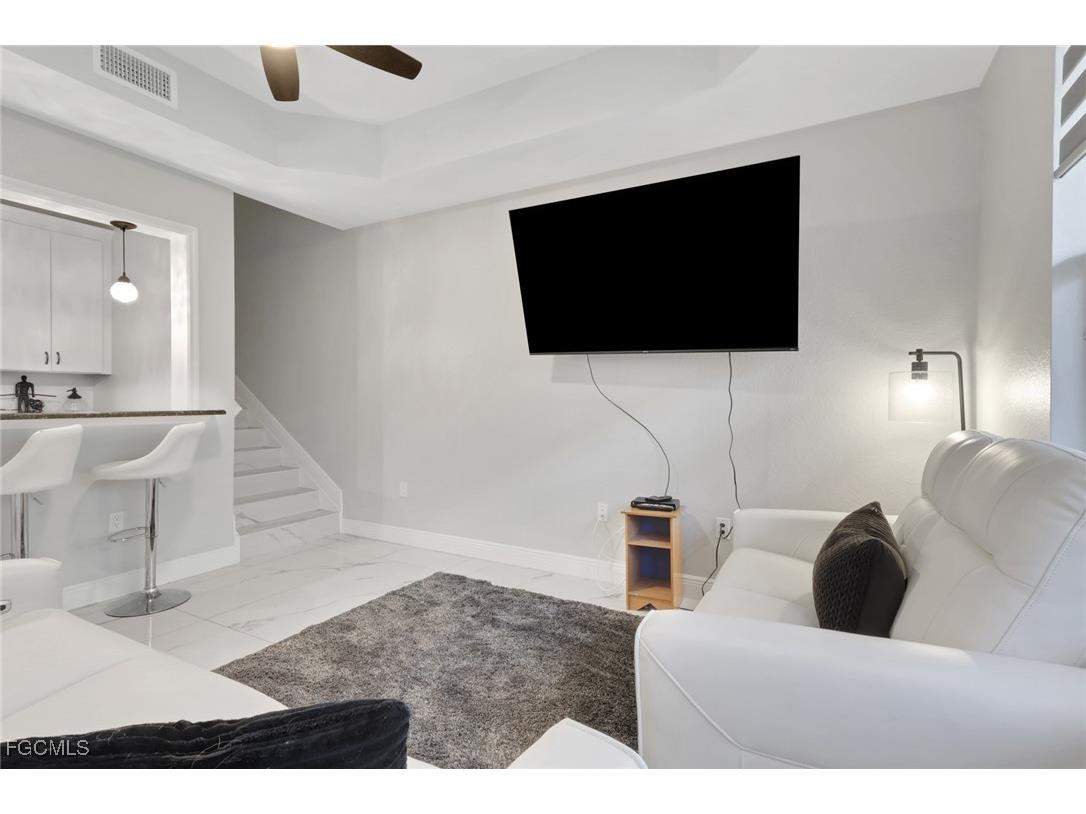 9811 Bodego Way #104 Fort Myers FL 33908 2025015834 image17