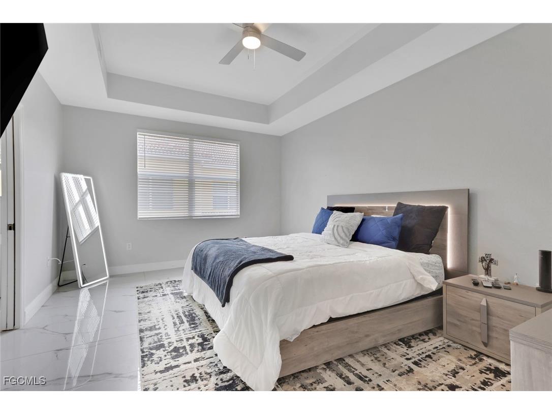 9811 Bodego Way #104 Fort Myers FL 33908 2025015834 image18