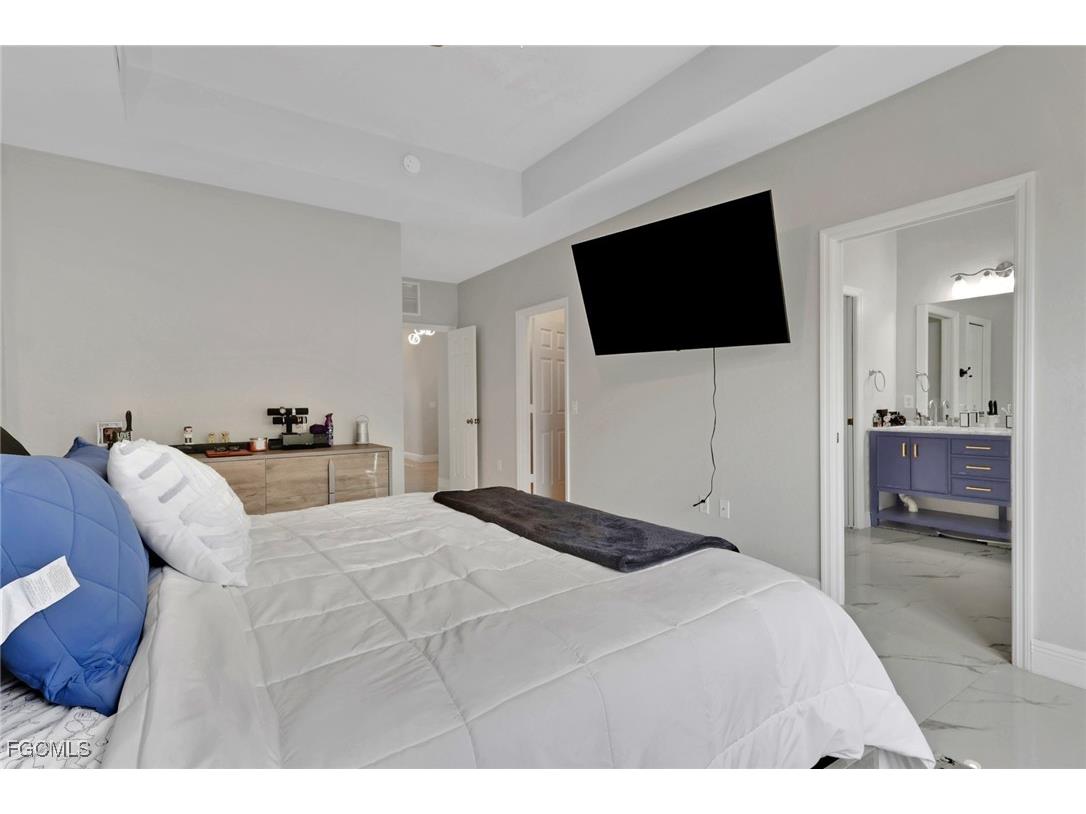 9811 Bodego Way #104 Fort Myers FL 33908 2025015834 image19