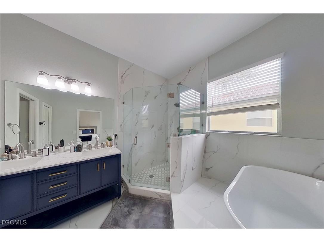 9811 Bodego Way #104 Fort Myers FL 33908 2025015834 image21