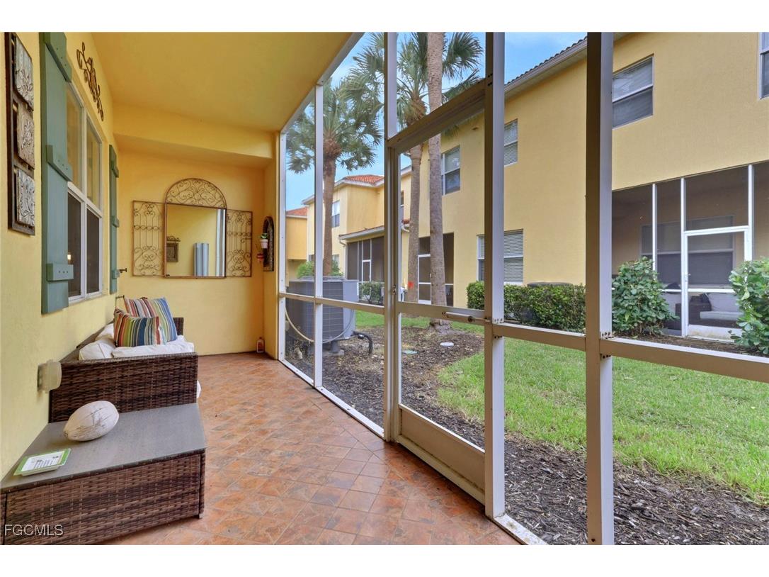 9811 Bodego Way #104 Fort Myers FL 33908 2025015834 image30