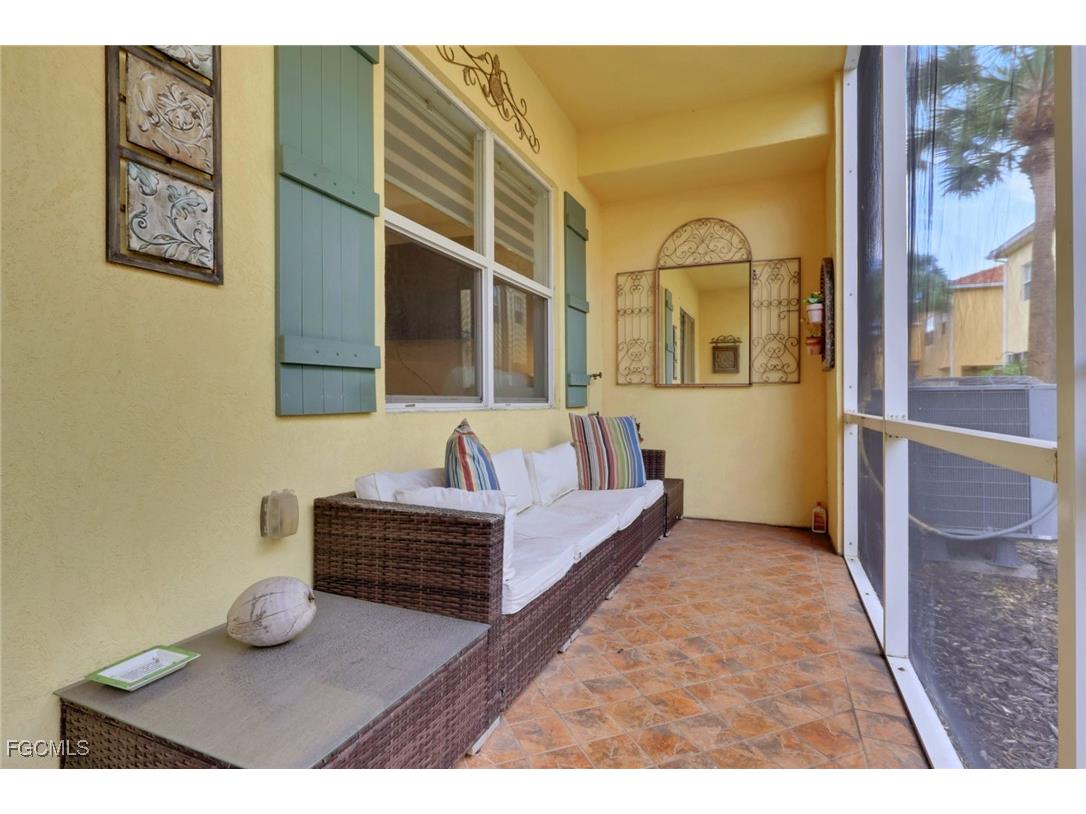 9811 Bodego Way #104 Fort Myers FL 33908 2025015834 image31