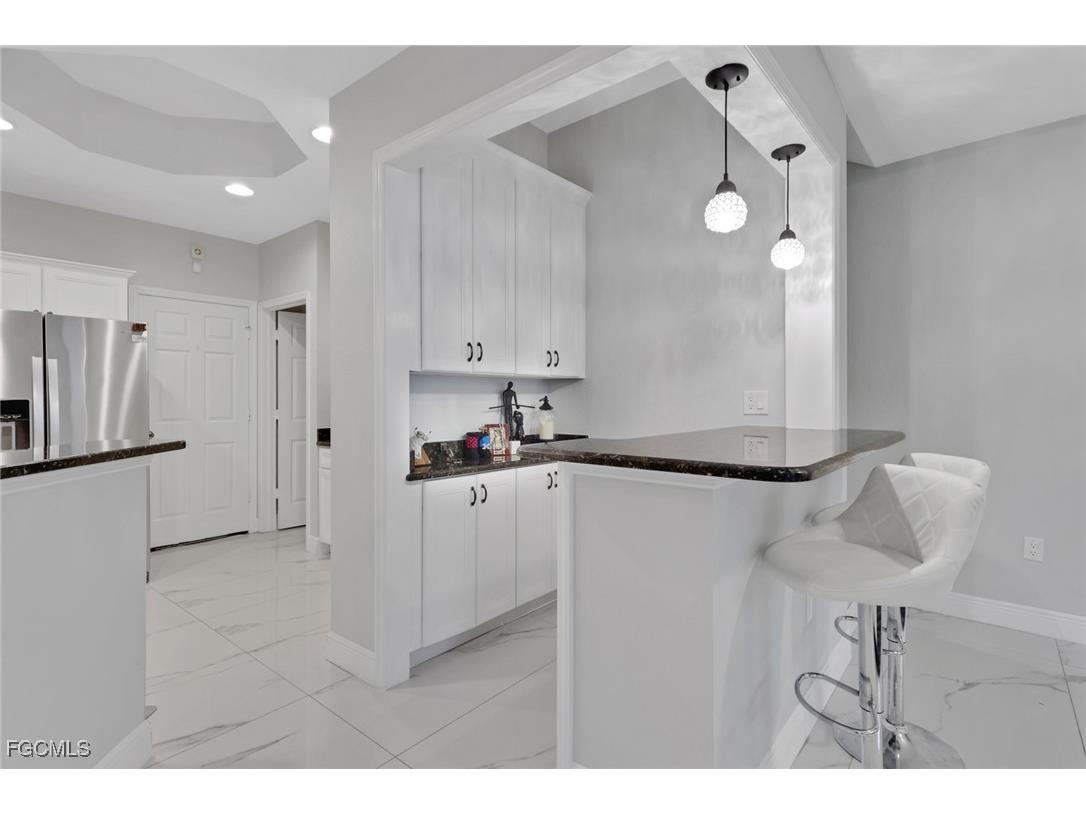 9811 Bodego Way #104 Fort Myers FL 33908 2025015834 image4