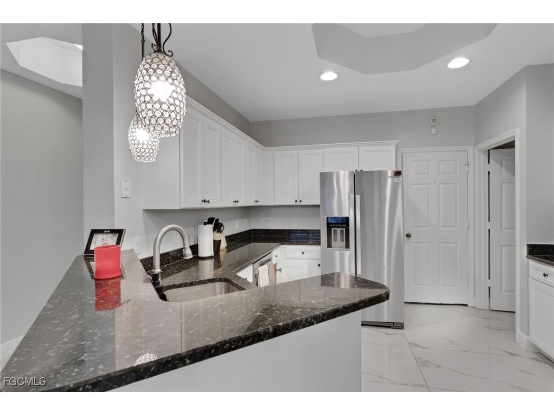 9811 Bodego Way #104 Fort Myers FL 33908 2025015834 image6