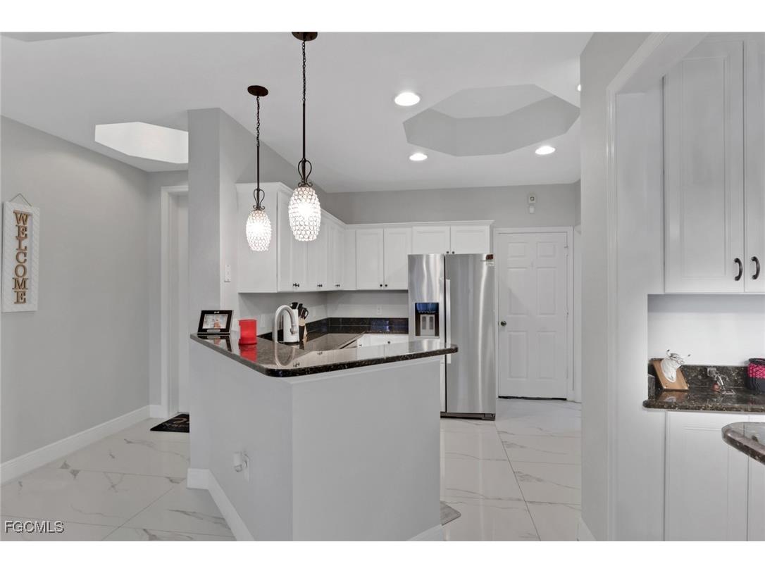 9811 Bodego Way #104 Fort Myers FL 33908 2025015834 image7